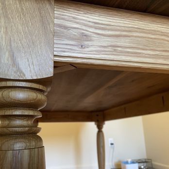 Classic Designs - Joinery - General Contractors Near Me - Saint Johnsbury, Vermont