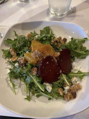 D'Agnese's at White Pond Akron by null