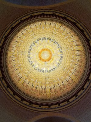 Australian War Memorial by null