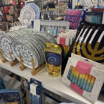 Homegoods - Department Stores Near Me - Delray Beach, Florida
