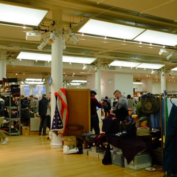Metropolitan Pavilion - Pop up flea menswear event - Venues & Event Spaces Near Me - New York, New York Metropolitan Pavilion - Pop up flea menswear event - Venues & Event Spaces Near Me - New York, New York