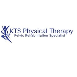 KTS Physical Therapy