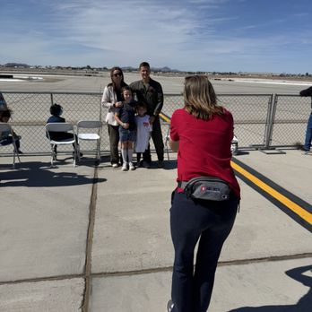 Yuma Airshow - Corporate Chalet Area - seats, shade and free food/drink - Festivals Near Me - Yuma, Arizona Yuma Airshow - Corporate Chalet Area - seats, shade and free food/drink - Festivals Near Me - Yuma, Arizona