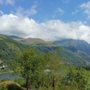 Photo of Lac de Genos