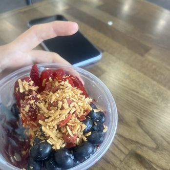 Rainbowls - Juice Bars & Smoothies Near Me - Anaheim, California Rainbowls - Juice Bars & Smoothies Near Me - Anaheim, California