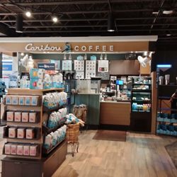 Cashwise Foods