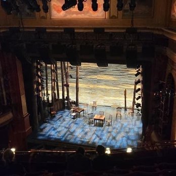 Phoenix Theatre - Performing Arts Near Me - London, XGL Phoenix Theatre - Performing Arts Near Me - London, XGL
