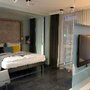 Photo of Hotel Indigo Alexanderplatz