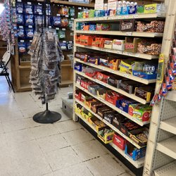 Kaycee General Store