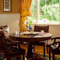 Brandywine Living at Litchfield by Monarch