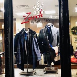 Zareh