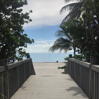 Hollywood Beach Yoga - Follow the path - Yoga Near Me - Hollywood, Florida Hollywood Beach Yoga - Follow the path - Yoga Near Me - Hollywood, Florida