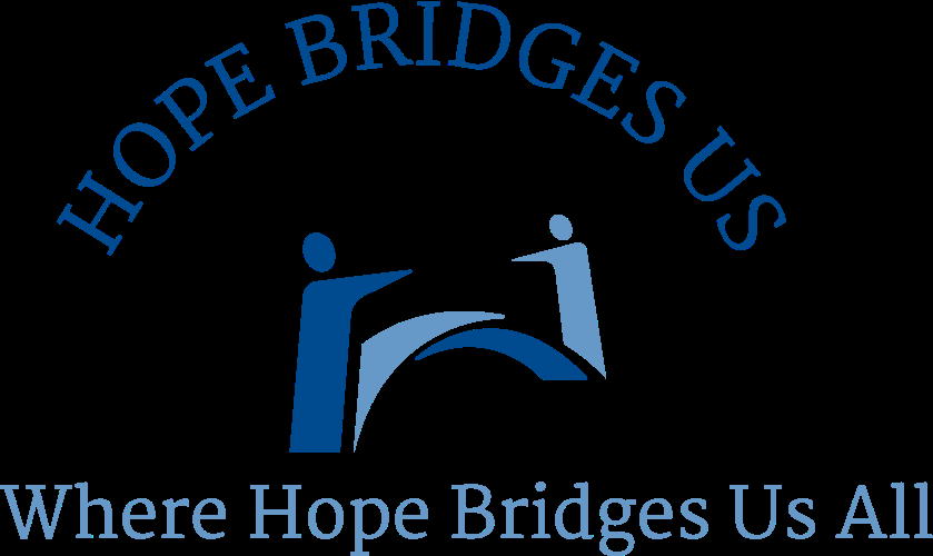 Hope Bridges Us - social services organization in Irvington, NJ