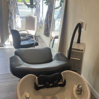 Artizans Salon Head Spa - Hair Salons Near Me - Chelmsford, Massachusetts Artizans Salon Head Spa - Hair Salons Near Me - Chelmsford, Massachusetts