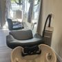 Photo of Artizans Salon Head Spa