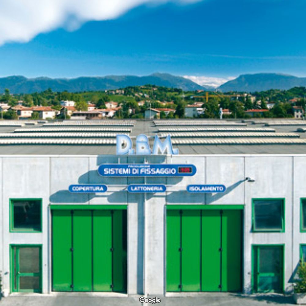 THE BEST 10 BUILDING SUPPLIES near GEMONA DEL FRIULI, UDINE, ITALY -  Updated 2026 - Hours - Yelp, image size:1000x1000