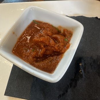 Hana Koa Brewing - Amazing house made hot sauce! - Breweries Near Me - Honolulu, Hawaii
