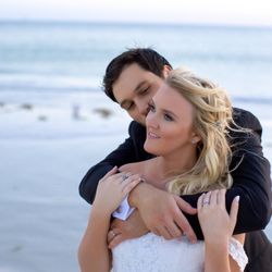 All Photos Considered Photography - Wedding Photography in Clearwater, FL