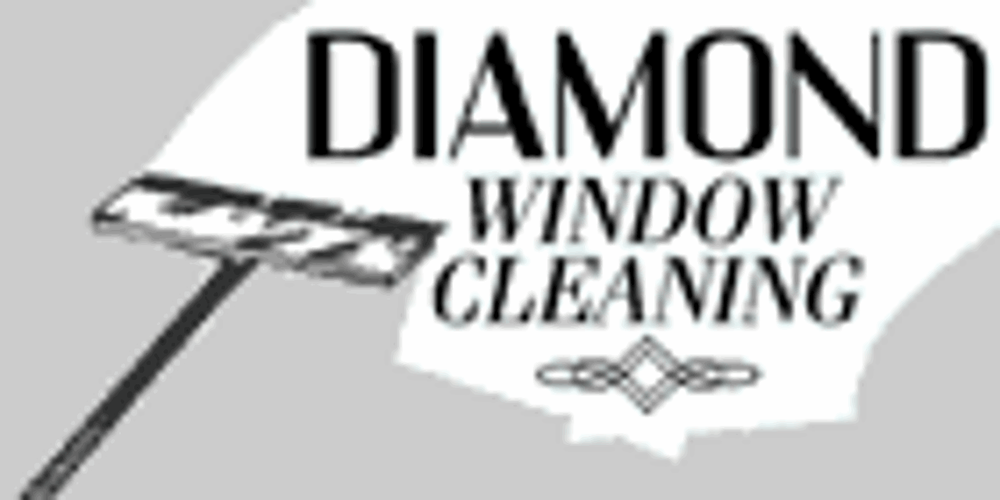 DIAMOND WINDOW CLEANING Updated September 2024 Belleville, Ontario