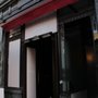 Photo of No. 41