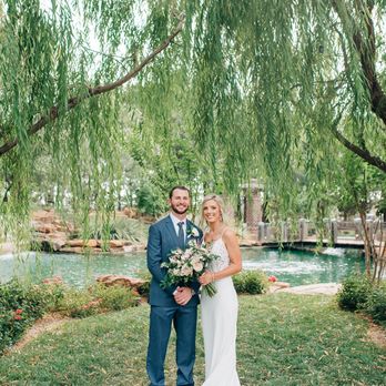 The Willows Event Center - Underneath the Willows! - Venues & Event Spaces Near Me - Lubbock, Texas The Willows Event Center - Underneath the Willows! - Venues & Event Spaces Near Me - Lubbock, Texas