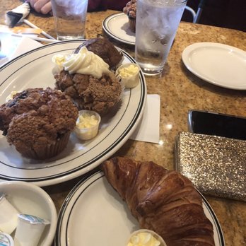 Mimi's Cafe - American Near Me - Murfreesboro, Tennessee Mimi's Cafe - American Near Me - Murfreesboro, Tennessee