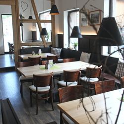 Wirtshaus zum Grünen Baum Altensteig - Wirtshaus zum Grünen Baum, Biergarten,  Eventlocation ELLIPS99, Wirtshaus, Gastronomie, Deutsche Küche, Veranstaltungsräume, ...