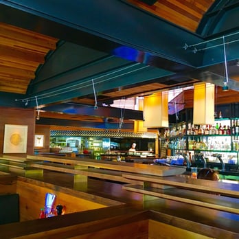 R+D Kitchen - New American Near Me - Yountville, California