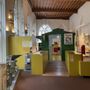Photo of Frietmuseum