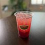 Photo of Cupbearer Coffee