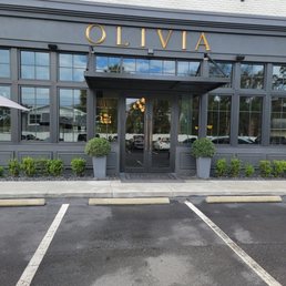 OLIVIA - Updated July 2025 - 3193 Photos & 1518 Reviews - 3601 W Swann