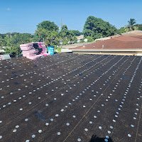 Slide of Safe Shelter Roofing