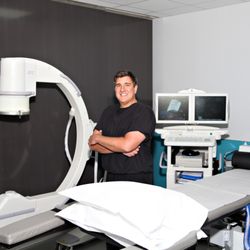 Coastal Bend Pain Management