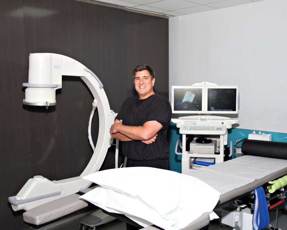 COASTAL BEND PAIN MANAGEMENT Updated September 2024 10 Reviews