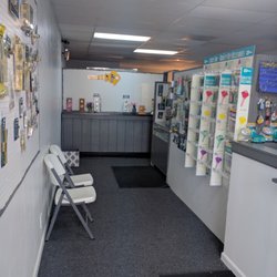 Mike's Lock & Key Service