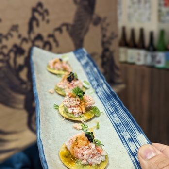 Hana Don - Japanese Near Me - Markham, Ontario Hana Don - Japanese Near Me - Markham, Ontario