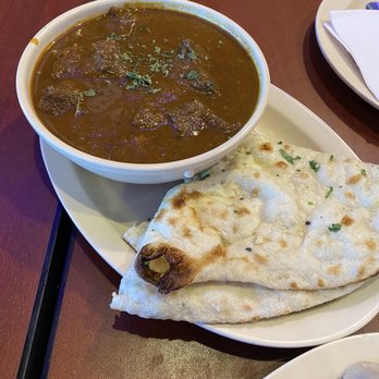The Gurkha Kitchen - Himalayan/Nepalese Near Me - Sunnyvale, California The Gurkha Kitchen - Himalayan/Nepalese Near Me - Sunnyvale, California