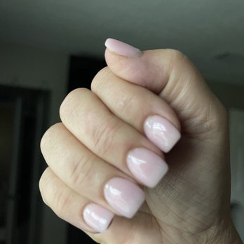 Creative Nails - Nail Salons Near Me - Wildomar, California