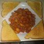 Photo of Wonderful Creations