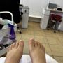 Pink Nail Spa