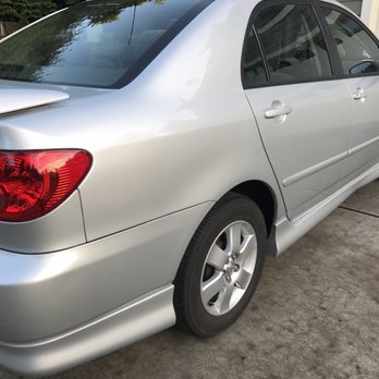 Professional Auto Body & Paint - Body Shops Near Me - Portland, Oregon Professional Auto Body & Paint - Body Shops Near Me - Portland, Oregon