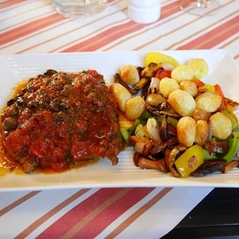 Municipio - Italian Near Me - Bremen, HB Municipio - Italian Near Me - Bremen, HB