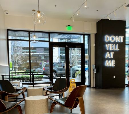 Dont Yell At Me by null