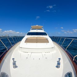 Lapis Luxury Yacht & Boat rental