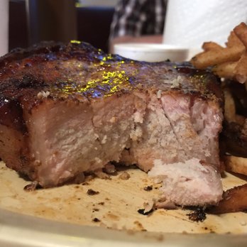 The Smoke Pit Closed 69 Photos 90 Reviews Barbeque 2401 E Belknap St Fort Worth Tx Restaurant Reviews Phone Number