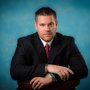 Photo of DMV Insurance Agency