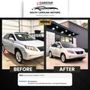 CARSTAR SC Motors