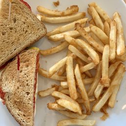 Grilled Cheese Hot Sandwich Grilled Cheese Hot Sandwich