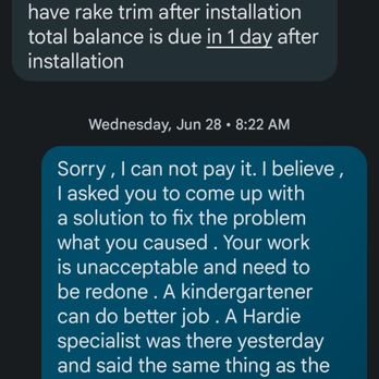 Radical Design & Construction - General Contractors Near Me Radical Design & Construction - General Contractors Near Me