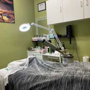 Modern Day Spa - Massage Near Me - Fountain Valley, California Modern Day Spa - Massage Near Me - Fountain Valley, California